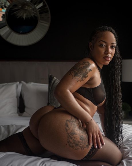 _lil yellow onlyfans naked porn