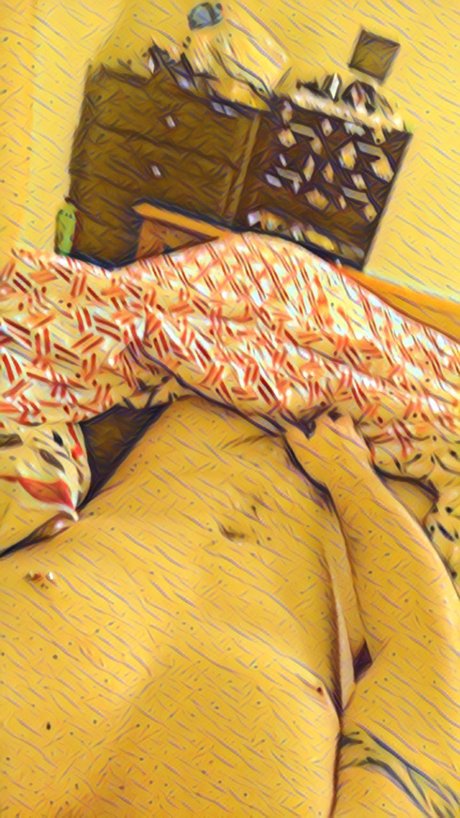 Shy guy onlyfans pictures