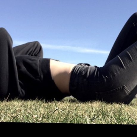 Sandra Izz onlyfans naked