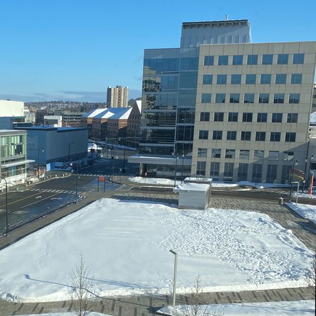 Lone Wolf leak onlyfans nude