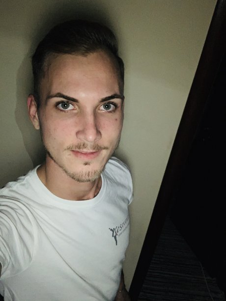 Cristi Crs onlyfans x