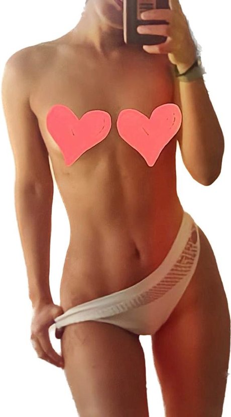 Beth baby nude leaks onlyfans