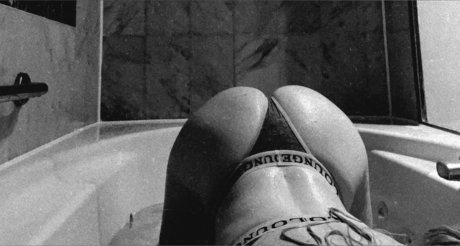 Shy blondie_ onlyfans nude leaks