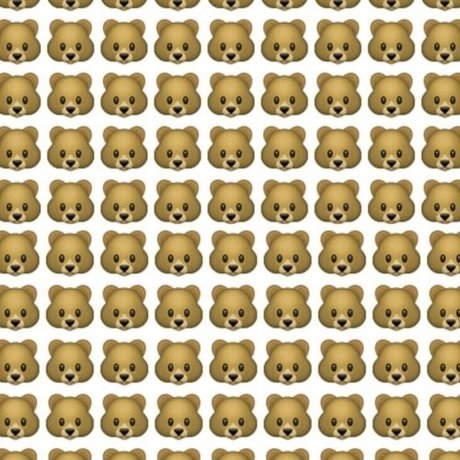 Jay Meson only fans free