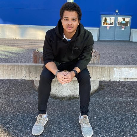 Daniel Da Silva nude onlyfans porn