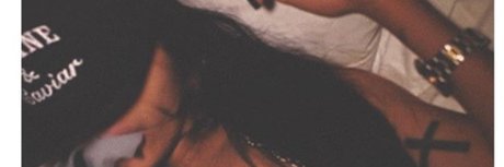 Shuggie porn onlyfans