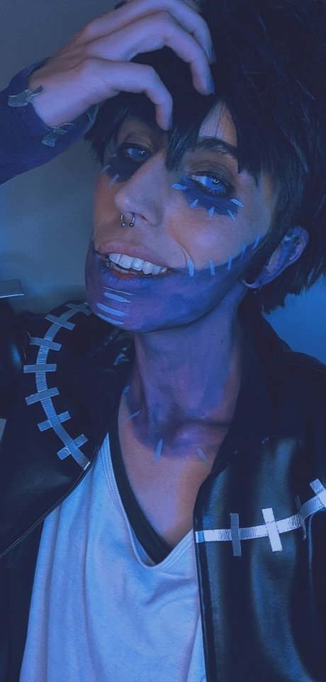 Shortcake588 new onlyfans