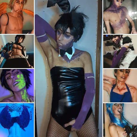 Shortcake588 onlyfans nude photos