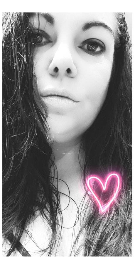 Serena Black onlyfans sextape