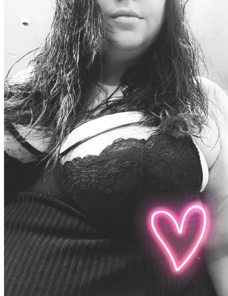 Serena Black hot onlyfans