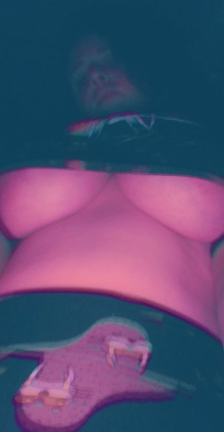 Roseych33ks onlyfans pics nude