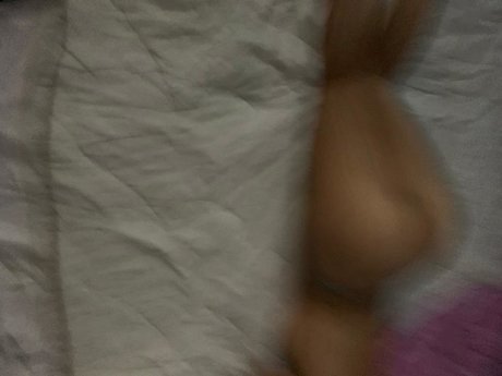 Wine2000 onlyfans sex