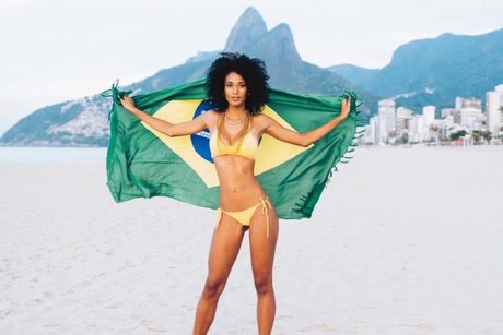 Vit ria Felix onlyfans leaka