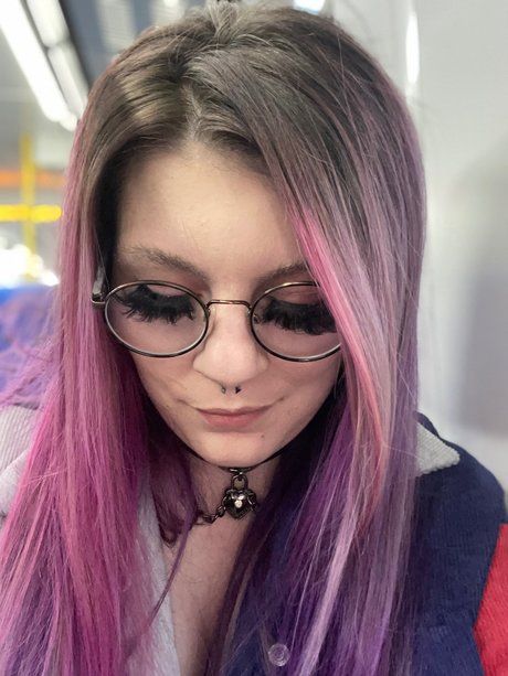 Jane burns only fans porn