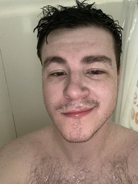 AJL nudes onlyfans leaks