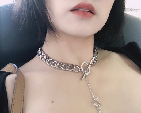 Micklob only fans leaks