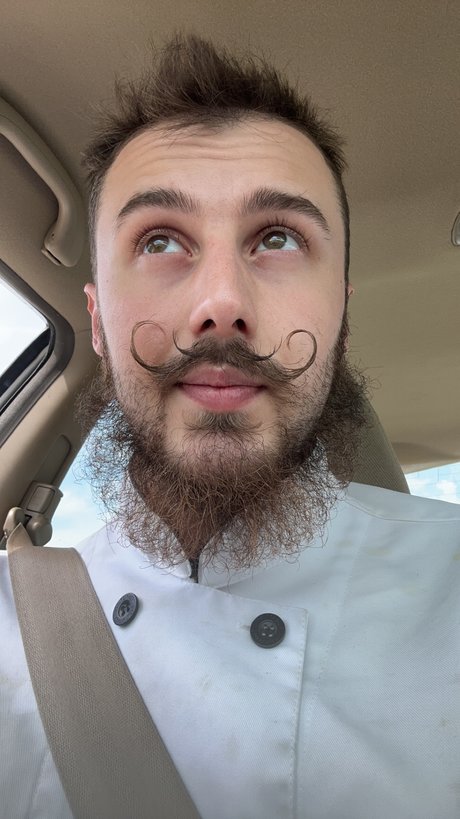 J quot ozz J quot onzz only fans.