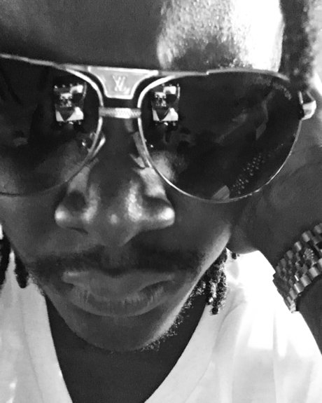 Daquine sex tape onlyfans