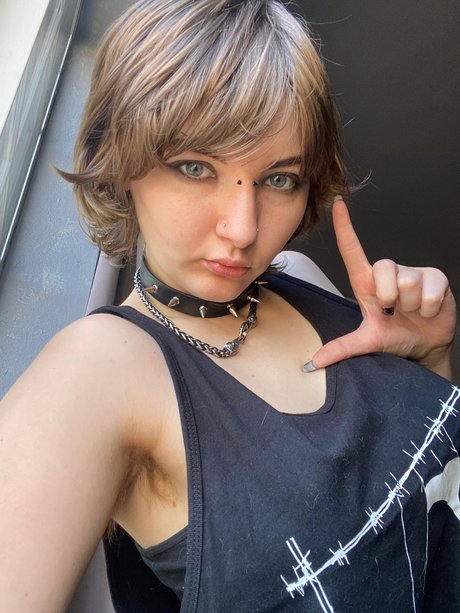 Empress R onlyfans nude