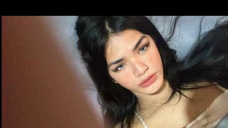 Shachalisa onlyfans x