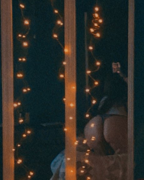 QVEEN B_ leak onlyfans nude