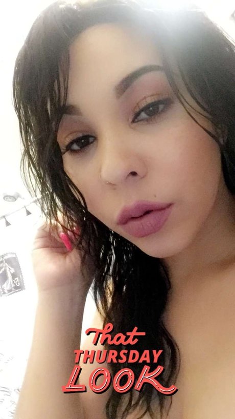 RedVelvet28 xxx only fans