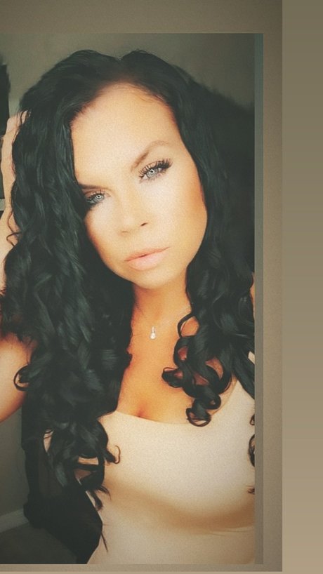 Chic from tha South free only fans