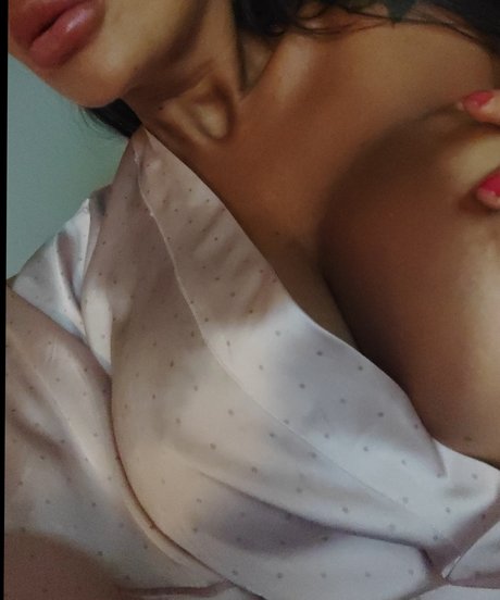 Tiude leaked onlyfans nude