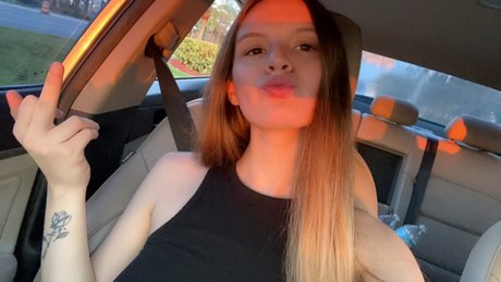 Nolimitsambam onlyfans leak porn