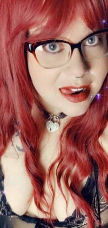 Quinn Wilde onlyfans leaks