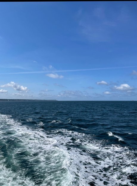 Tobias amp amp Johan nude onlyfans leak