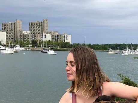 Taylor Hope onlyfans leaks sex