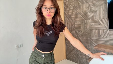 Paula Valentina onlyfans content type