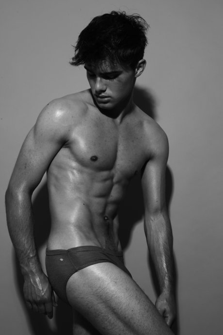 Cobalt onlyfans nude leaked