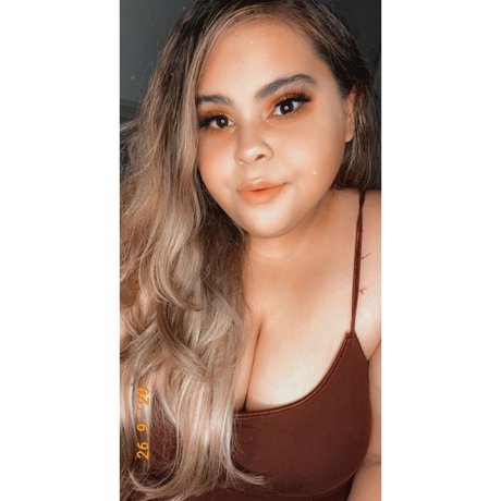 Mamaacita onlyfans nudes leaks