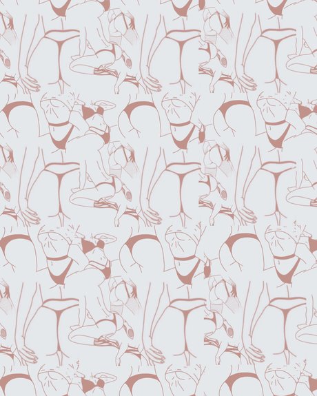 Jeorjia onlyfans leaked