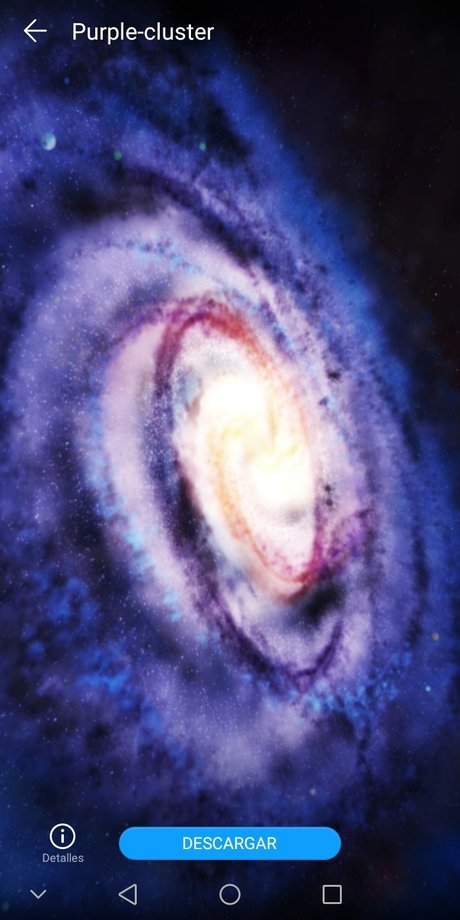 THEMOSST onlyfans leajs