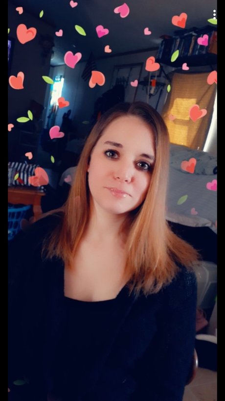 Tough Mommy onlyfans content