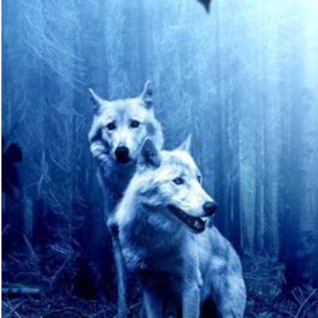 Tough Mommy leaked only fans