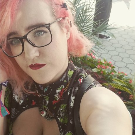 Princess Salami_ onlyfans leaked