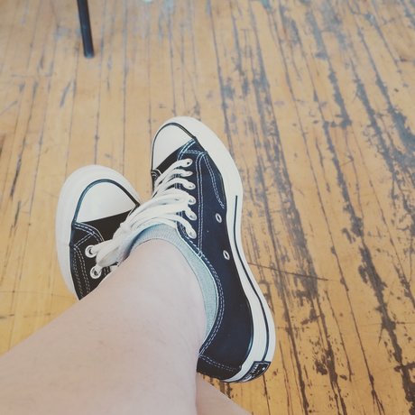 Princess Salami_ ass onlyfans