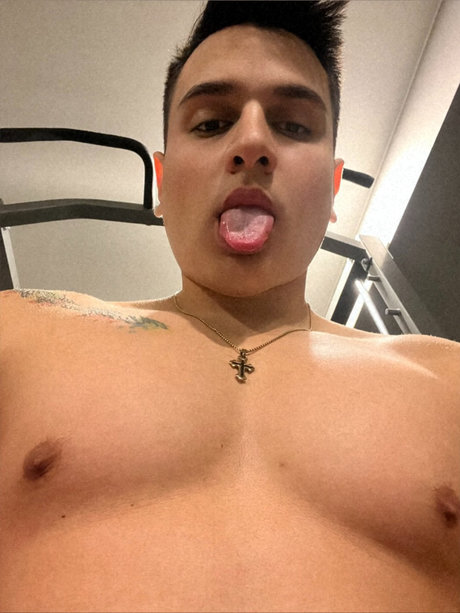 Adel onlyfans leaks naked