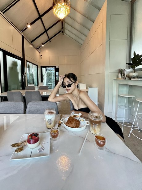 Chidsanucha Budsart nude leaks onlyfans