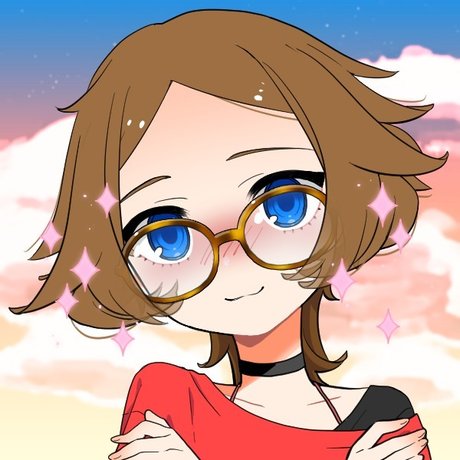 quinnning onlyfans nude photos