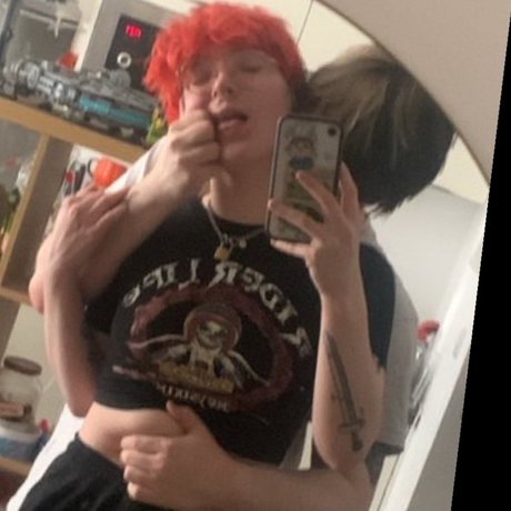 T amp amp R_ onlyfans leakd