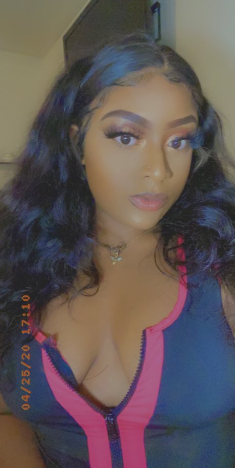 Future onlyfans leak nudes