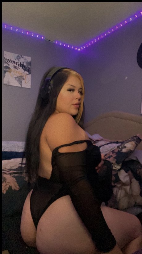DRIANA onlyfans nude pics