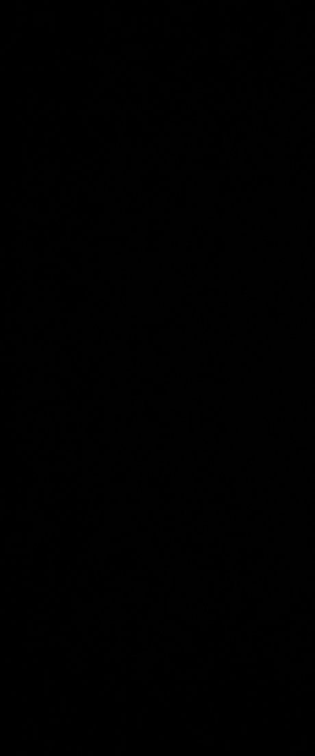 DRIANA onlyfans pics