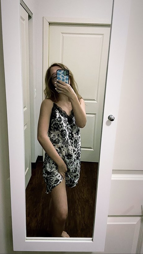 Destiny Montgomery onlyfans full