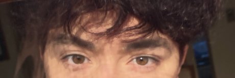 Mart n Isla leaked onlyfans content